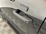 2026 Ford F-350 Super Cab SRW 4WD Pickup for sale #I9175 - photo 13