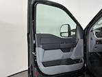 2026 Ford F-350 Super Cab SRW 4WD Pickup for sale #I9175 - photo 14