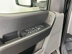 2026 Ford F-350 Super Cab SRW 4WD Pickup for sale #I9175 - photo 15