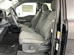 2026 Ford F-350 Super Cab SRW 4WD Pickup for sale #I9175 - photo 16