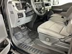 2026 Ford F-350 Super Cab SRW 4WD Pickup for sale #I9175 - photo 17