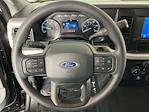 2026 Ford F-350 Super Cab SRW 4WD Pickup for sale #I9175 - photo 18
