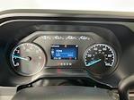 2026 Ford F-350 Super Cab SRW 4WD Pickup for sale #I9175 - photo 19