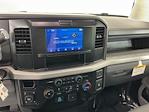 2026 Ford F-350 Super Cab SRW 4WD Pickup for sale #I9175 - photo 20