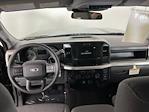 2026 Ford F-350 Super Cab SRW 4WD Pickup for sale #I9175 - photo 23
