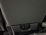 2026 Ford F-350 Super Cab SRW 4WD Pickup for sale #I9175 - photo 24