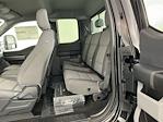 2026 Ford F-350 Super Cab SRW 4WD Pickup for sale #I9175 - photo 26