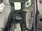 2026 Ford F-350 Super Cab SRW 4WD Pickup for sale #I9175 - photo 27