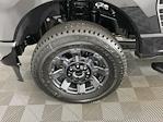 2026 Ford F-350 Super Cab SRW 4WD Pickup for sale #I9175 - photo 28