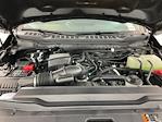 2026 Ford F-350 Super Cab SRW 4WD Pickup for sale #I9175 - photo 29