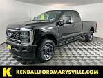 2026 Ford F-350 Super Cab SRW 4WD Pickup for sale #I9175 - photo 1
