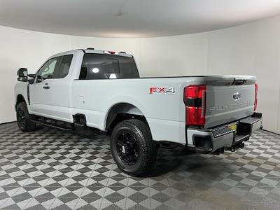 2026 Ford F-250 Super Cab 4WD Pickup for sale #I9176 - photo 2