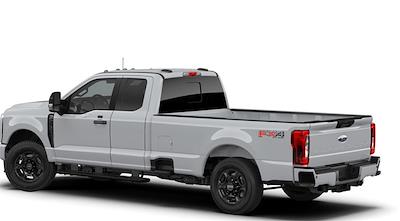 New 2026 Ford F-250 XL Super Cab 4x4 Pickup for sale #I9176 - photo 2