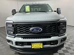 2026 Ford F-250 Super Cab 4WD Pickup for sale #I9176 - photo 3