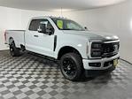 2026 Ford F-250 Super Cab 4WD Pickup for sale #I9176 - photo 4