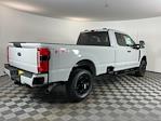 2026 Ford F-250 Super Cab 4WD Pickup for sale #I9176 - photo 5