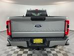 2026 Ford F-250 Super Cab 4WD Pickup for sale #I9176 - photo 6