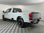 2026 Ford F-250 Super Cab 4WD Pickup for sale #I9176 - photo 2