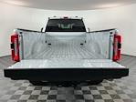 2026 Ford F-250 Super Cab 4WD Pickup for sale #I9176 - photo 7