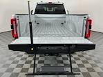 2026 Ford F-250 Super Cab 4WD Pickup for sale #I9176 - photo 8