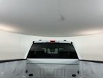 2026 Ford F-250 Super Cab 4WD Pickup for sale #I9176 - photo 10