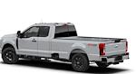 New 2026 Ford F-250 XL Super Cab 4x4 Pickup for sale #I9176 - photo 2
