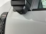 2026 Ford F-250 Super Cab 4WD Pickup for sale #I9176 - photo 12