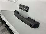 2026 Ford F-250 Super Cab 4WD Pickup for sale #I9176 - photo 14