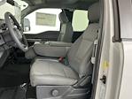 2026 Ford F-250 Super Cab 4WD Pickup for sale #I9176 - photo 17