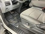 2026 Ford F-250 Super Cab 4WD Pickup for sale #I9176 - photo 18