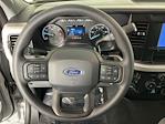 2026 Ford F-250 Super Cab 4WD Pickup for sale #I9176 - photo 19