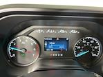 2026 Ford F-250 Super Cab 4WD Pickup for sale #I9176 - photo 20