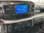 2026 Ford F-250 Super Cab 4WD Pickup for sale #I9176 - photo 21