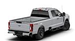 New 2026 Ford F-250 XL Super Cab 4x4 Pickup for sale #I9176 - photo 3