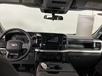 2026 Ford F-250 Super Cab 4WD Pickup for sale #I9176 - photo 24