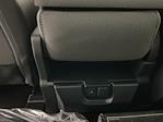 2026 Ford F-250 Super Cab 4WD Pickup for sale #I9176 - photo 25