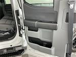 2026 Ford F-250 Super Cab 4WD Pickup for sale #I9176 - photo 26