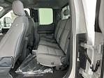2026 Ford F-250 Super Cab 4WD Pickup for sale #I9176 - photo 27