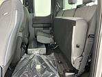 2026 Ford F-250 Super Cab 4WD Pickup for sale #I9176 - photo 28