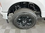 2026 Ford F-250 Super Cab 4WD Pickup for sale #I9176 - photo 29
