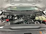 2026 Ford F-250 Super Cab 4WD Pickup for sale #I9176 - photo 30