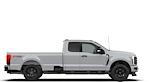 New 2026 Ford F-250 XL Super Cab 4x4 Pickup for sale #I9176 - photo 5