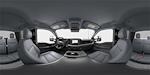 New 2026 Ford F-250 XL Super Cab 4x4 Pickup for sale #I9176 - photo 8