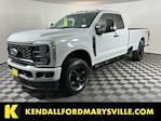 2026 Ford F-250 Super Cab 4WD Pickup for sale #I9176 - photo 1