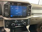 2025 Ford F-150 SuperCrew Cab 4WD Pickup for sale #I9177 - photo 23