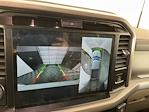 2025 Ford F-150 SuperCrew Cab 4WD Pickup for sale #I9177 - photo 25