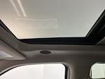 2025 Ford F-150 SuperCrew Cab 4WD Pickup for sale #I9177 - photo 26