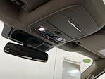2025 Ford F-150 SuperCrew Cab 4WD Pickup for sale #I9177 - photo 27
