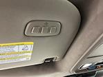 2025 Ford F-150 SuperCrew Cab 4WD Pickup for sale #I9177 - photo 28