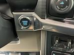 2025 Ford F-150 SuperCrew Cab 4WD Pickup for sale #I9177 - photo 29